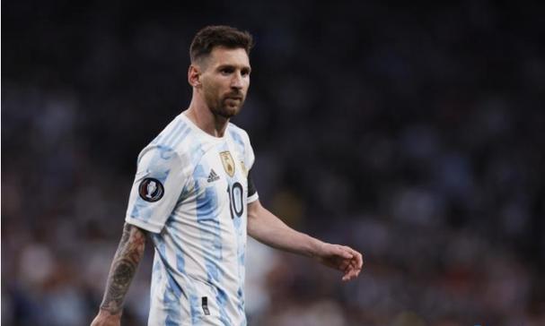 美媒：印尼考虑购买7艘053H3；舰龄短舰况好性能也还行，确实适合